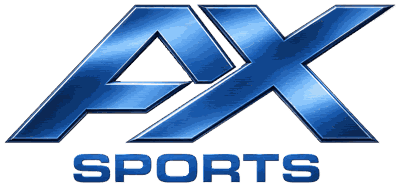 AX Sports